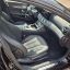 Продам автомобиль MERCEDES-BENZ CLS AMG 2019 г.в.