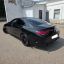 Продам автомобиль MERCEDES-BENZ CLS AMG 2019 г.в.