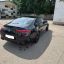 Продам автомобиль MERCEDES-BENZ CLS AMG 2019 г.в.