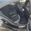 Продам автомобиль MERCEDES-BENZ CLS AMG 2019 г.в.