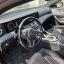 Продам автомобиль MERCEDES-BENZ CLS AMG 2019 г.в.