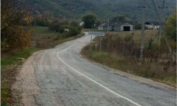 Завод консервации 2355м.кв,Белогорск,Крым 1
