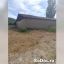 Завод консервации 2355м.кв,Белогорск,Крым