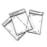ziplock