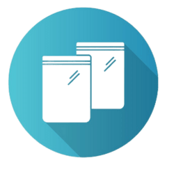 ziplock