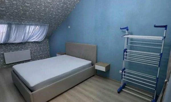 1-комн. квартира 1
