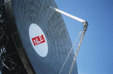 nle