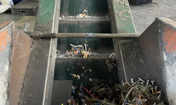 Кабель Эксперт 24 1