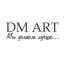 Рекламно-производственная компания DMArt
