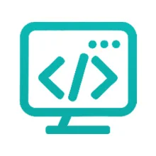 Веб студия полного цикла Timey.PRO Веб студия полного цикла Timey.PRO