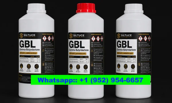 dumelojo88@gmail.com 0