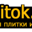 9plitok