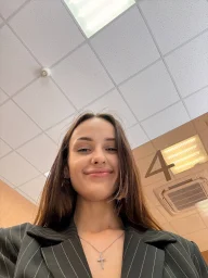 BongaCams