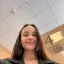 BongaCams