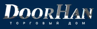 ТД Дорхан Казань ТД Дорхан Казань
