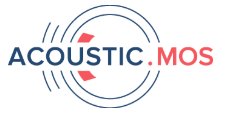 Acoustic Moscow