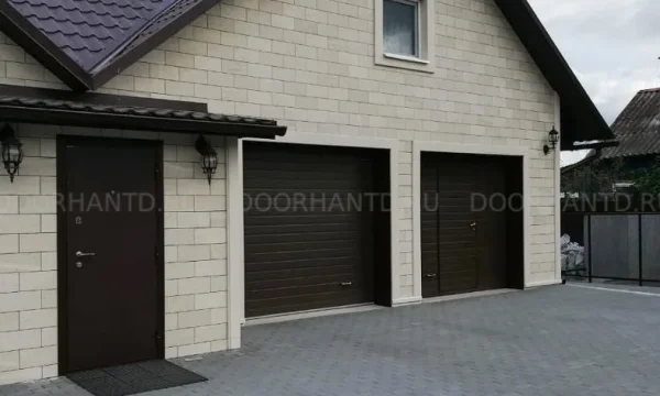 ТД Дорхан Сочи, ООО 6