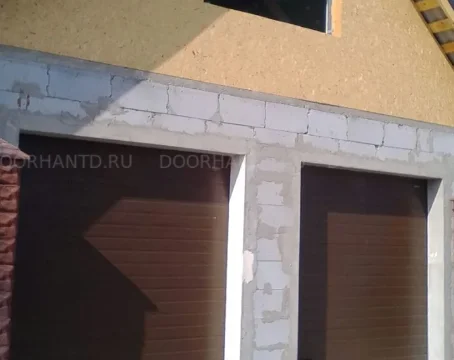 ТД Дорхан Сочи, ООО 3