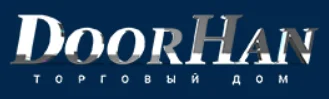 ТД Дорхан Казань