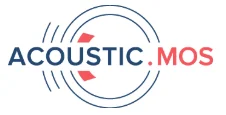 Acoustic Moscow