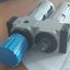 Блок подготовки воздуха Festo FRC-1/2-D-MIDI