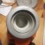 Клапан мембранный диафрагменный тип 314 d50 DN40 1 1/2 PN10 PVC-U