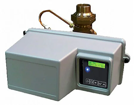 Клапан управляющий Pentair Water France 3150 1800 TM 0