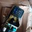 Клапан управляющий Pentair Water France 3150 1800 TM
