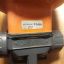 Мембранный клапан Stubbe MV 310-NC с пневмоприводом DN15 PN10 d20