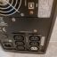 ИБП Riello VST 2000