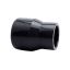Муфта переходная d25-20-16, PN16 +GF+ длинная PVC-U