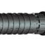 Антивакуумный клапан 2&Prime; Wave Cyber 11389