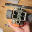 Мембранный клапан Stubbe MV 310-NC с пневмоприводом DN15 PN10 d20