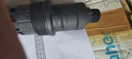 Антивакуумный клапан 2&Prime; Wave Cyber 11389 1