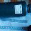 Демпфер пульсаций Grundfos 517-2312-10000