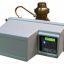 Клапан управляющий Pentair Water France 3150 1800 TM