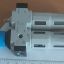Блок подготовки воздуха Festo FRC-1/2-D-MIDI