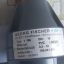 Клапан понижения давления +GF+, PVC/EPDM, ТИП V 186, DN15)