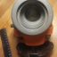 Клапан мембранный диафрагменный тип 314 d50 DN40 1 1/2 PN10 PVC-U