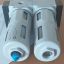 Блок подготовки воздуха Festo FRC-1/2-D-MIDI
