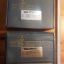 Модуль обратной связи RM-2 Schubert & Salzer для цифрового позиционера 8049-4