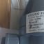 Клапан понижения давления +GF+, PVC/EPDM, ТИП V 186, DN15)
