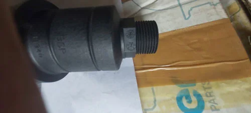 Антивакуумный клапан 2&Prime; Wave Cyber 11389 3