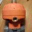 Мембранный клапан Stubbe MV 310-NC с пневмоприводом DN15 PN10 d20