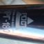Съёмник гидравлический РОСТ СГ2-10 (с насосом)