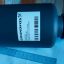 Демпфер пульсаций Grundfos 517-2312-10000