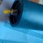 Демпфер пульсаций Grundfos 517-2312-10000