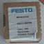 Блок подготовки воздуха Festo FRC-1/2-D-MIDI