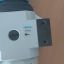 Блок подготовки воздуха Festo FRC-1/2-D-MIDI