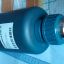 Демпфер пульсаций Grundfos 517-2312-10000